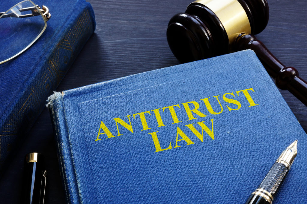 new-developments-on-the-antitrust-front-insidesources