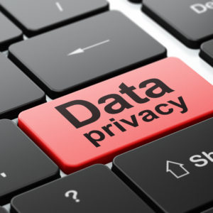 Data Privacy Should Also Be Congress’ Concern
