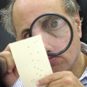 How to Avoid More Florida Recounts