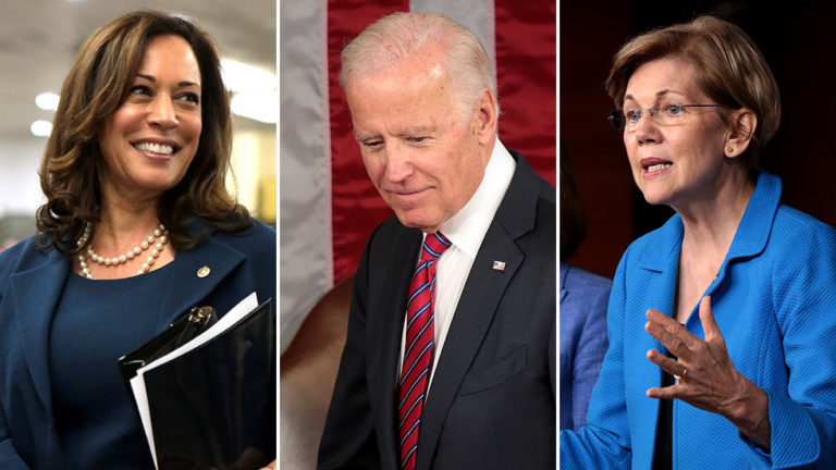 kamala-biden-warren-768x432 – InsideSources