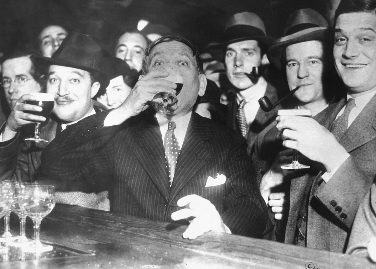 on-85th-anniversary-of-the-repeal-of-prohibition-don-t-repeat-mistakes