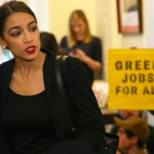 Green New Deal: The Devil Is in the Details