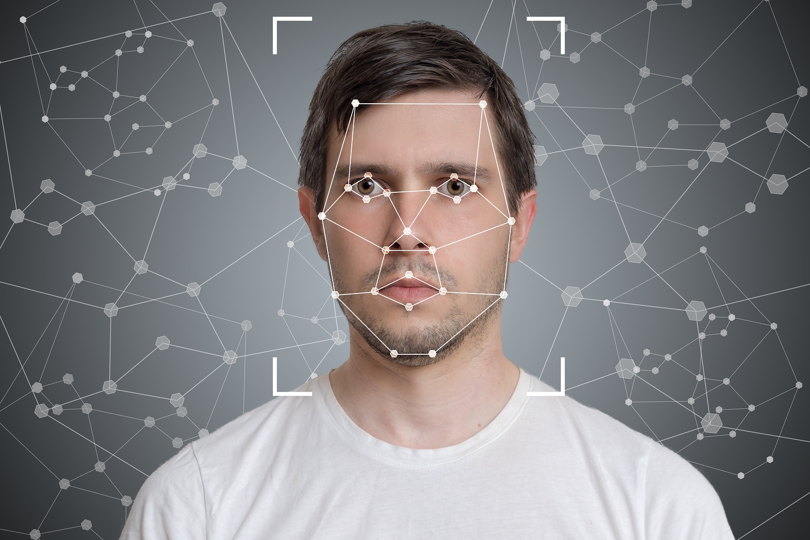 Facial Recognition Technology Can Minimize Racial Discrimination 