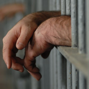 Senators Optimistic FIRST STEP Act Will Pass, but Will It Solve America’s Prison Problem?