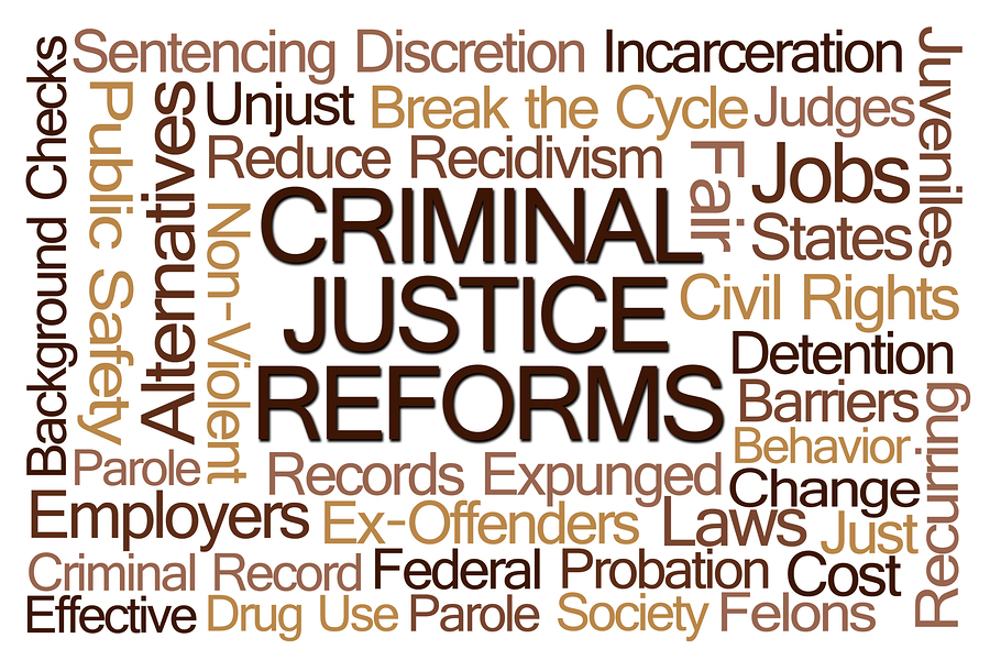 how-the-criminal-justice-system-works-courts-procedures