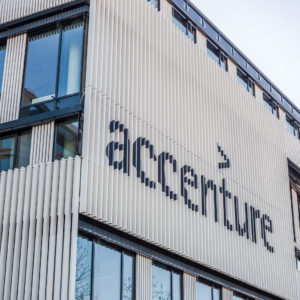 Accenture’s Spotty Record Imposes Heavy Cost on Taxpayers