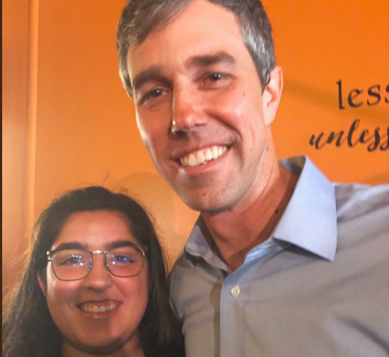 Beto Name Origin Information 