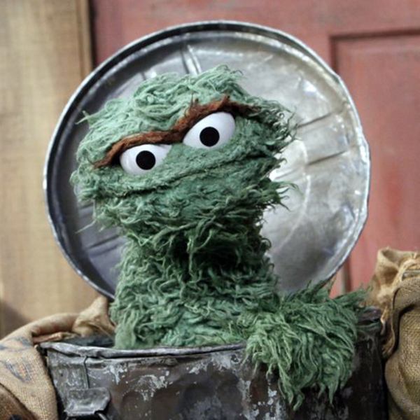 https://insidesources.com/wp-content/uploads/2019/03/oscar-the-grouch.jpeg