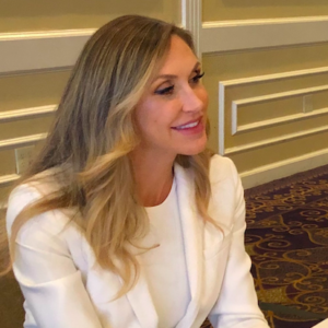 Lara Trump: “We Fully Expect to Win New Hampshire in 2020.”