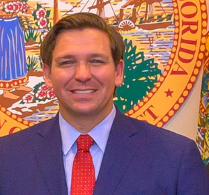The Science, the Economics, and Basic Reason Are All on Gov. DeSantis’s Side