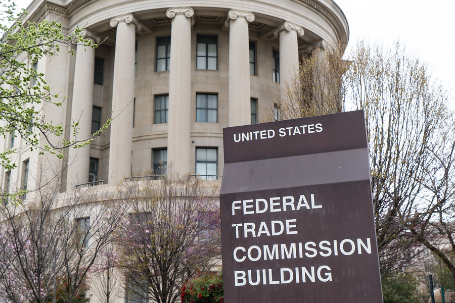 ftc-says-fed-privacy-law-should-preempt-all-state-laws-insidesources