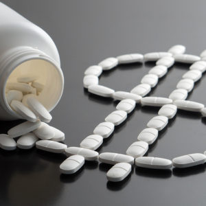 Drug Price Arbitration Is Not a Solution for Patients