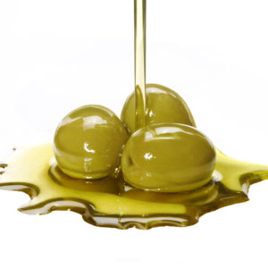 USDA Needs to Dump Ridiculous Olive Oil ‘Inspection’ Program