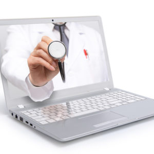 On the Virtues of Telemedicine