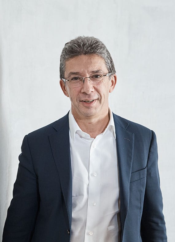 owner of tobacco company The CEO of the World's Biggest Cigarette Company Makes His Pitch for 