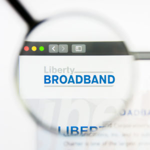 Federal Infrastructure Plan Shouldn’t Include Broadband Funding