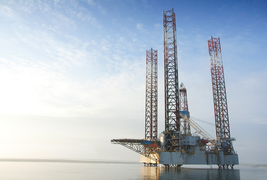 Offshore Drilling Enhances National Security InsideSources