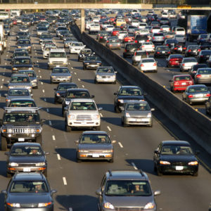 LA’s Own Green New Deal Requires Expensive Transportation Overhauls
