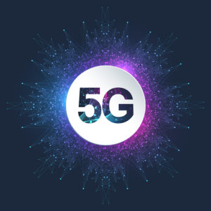 In Race for 5G, Trust the Private-Sector to Deliver