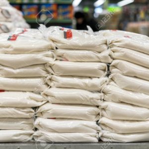 Bipartisanship Is Alive in Push to End Foreign Sugar Subsidies