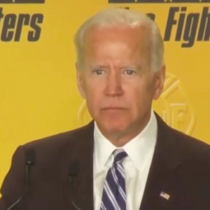 Biden’s Segregation Misstep Revives The Age-Old Question About His Candidacy