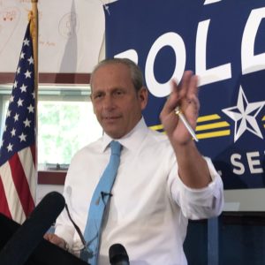 EXCLUSIVE: NH Dems Target Bolduc in Oppo Research Dump — UPDATED