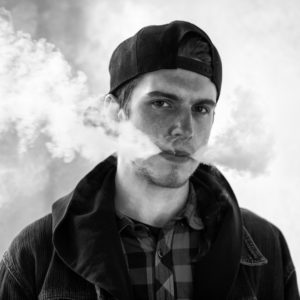 Panel Examines Youth Vaping ‘Epidemic,’ Overlooks Real Threats