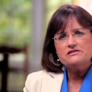 Kuster Questions Cop Unions’ Commitment to Professionalism in Qualified Immunity Debate