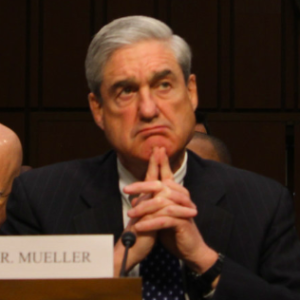 VIEWPOINTS: From the Left: What Should Lawmakers Ask Mueller? It’s Easy