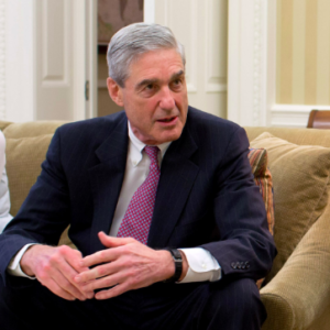 VIEWPOINTS: From the Right: More Questions for the Special Counsel