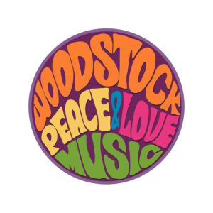 POINT: 50 Years Ago, Woodstock Gave Peace a Chance