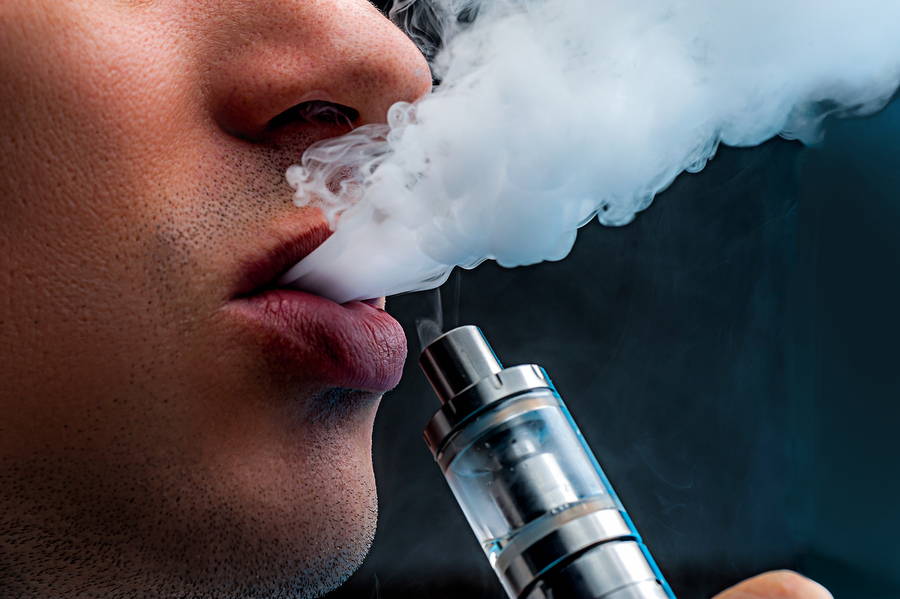 u-s-vaping-policy-spills-over-internationally-insidesources