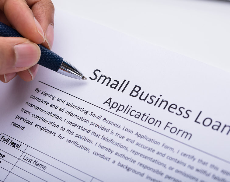 Add Small Business Lending To The CFPB’s Data Collection – InsideSources