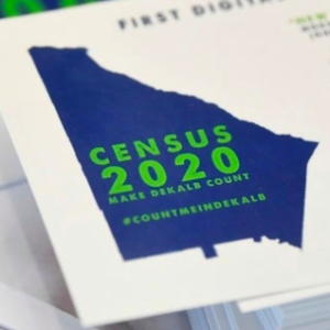 NH Population Growth Outpaces New England as 2020 Census Approaches