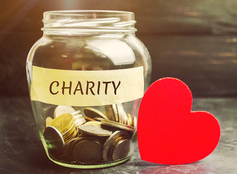 How to Make Your YearEnd Giving Go Further InsideSources