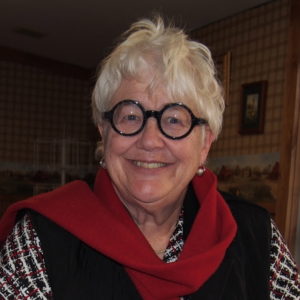 Sen. Fuller Clark: ‘It’s Going to Be Tough for Liz Warren in New Hampshire.’