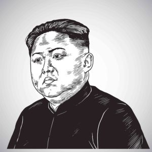 Assassination or Decapitation? U.S. Gets Kim Jong-un’s Attention