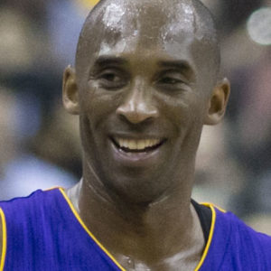 News Accounts of  Kobe Bryant’s Death Reveal Patterns of the New Ugly Normal