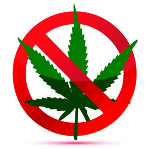 Federal Government Flouts Required Peer Review to Ban Medical Marijuana