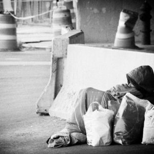We Can’t Let the Trump Administration Pretend Poverty Away