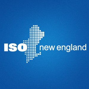 iso new england