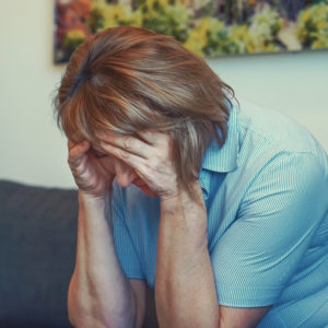 Rare Progress in Mental Health Policy When It’s Needed the Most