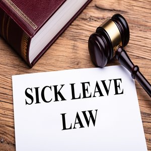 As Coronavirus Spreads, Time for Cities and States to Act on Sick Leave ...