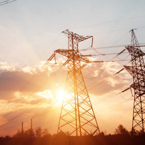 Electric Companies Are Committed to Powering Through Together