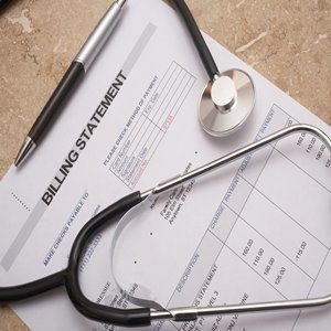 Government Price Controls on Medical Bills Will Harm Patients