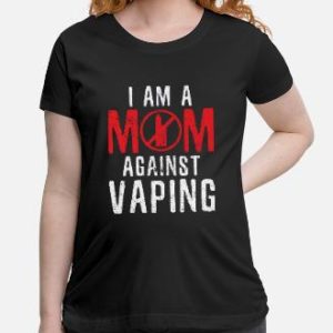 Anti-Vaping Group Suspends Plan to Pay For ‘Mom Tweets’