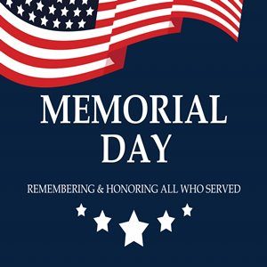 A Quiz For Memorial Day