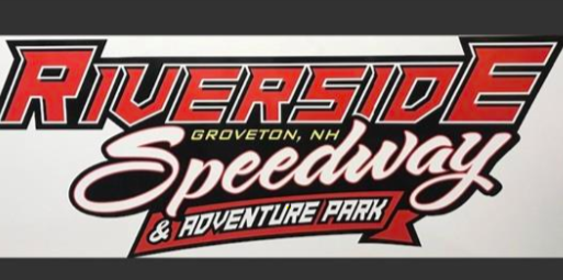 Riverside Speedway – InsideSources