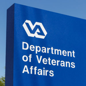 This Labor Day, Thank VA Employees for Keeping Veterans Safe