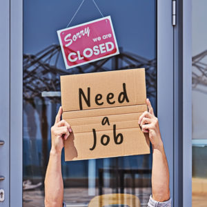 In the ‘Social Justice’ Era, Do NH Dems Still Value Jobs?